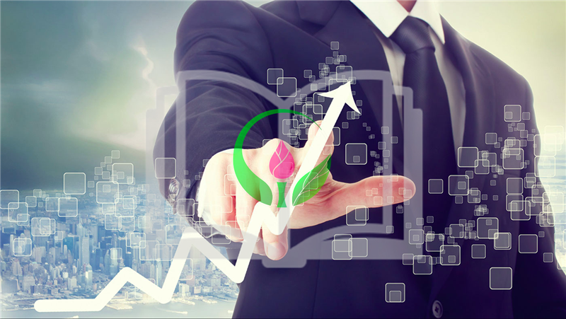 SÁCH TƯ DUY  - KINH DOANH