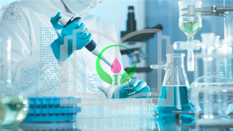 KHOA HỌC & ĐỜI SỐNG