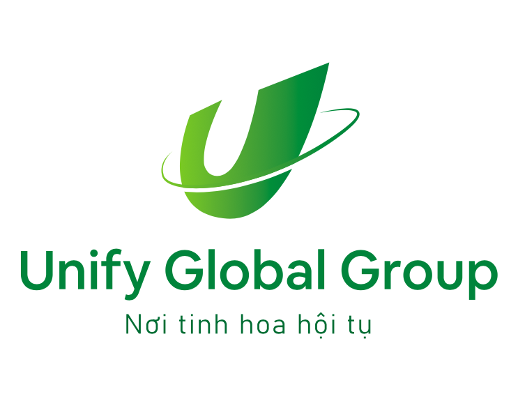 UNIFY GLOBAL GROUP