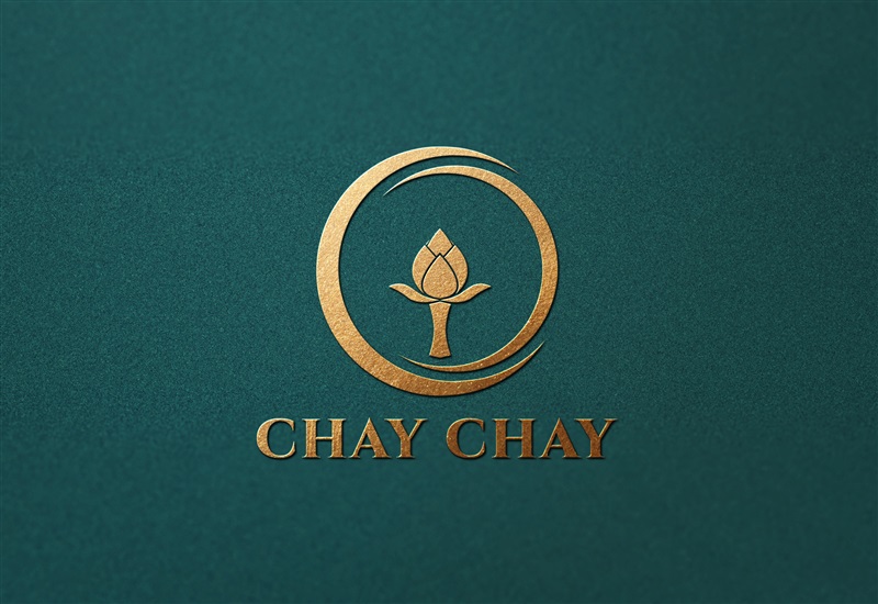 CHAY CHAY