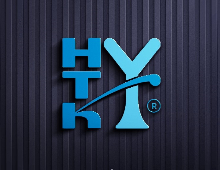 HYTYKY COMMERCE