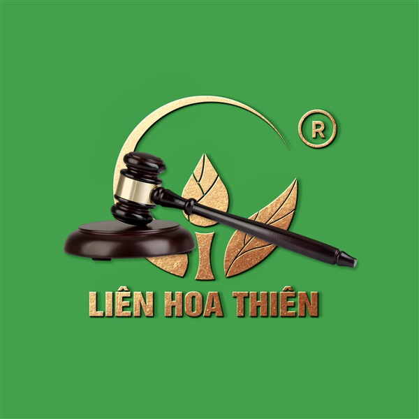 QUY ĐỊNH VỀ VIỆC NHẬN VẬT PHẨM ĐẤU GIÁ