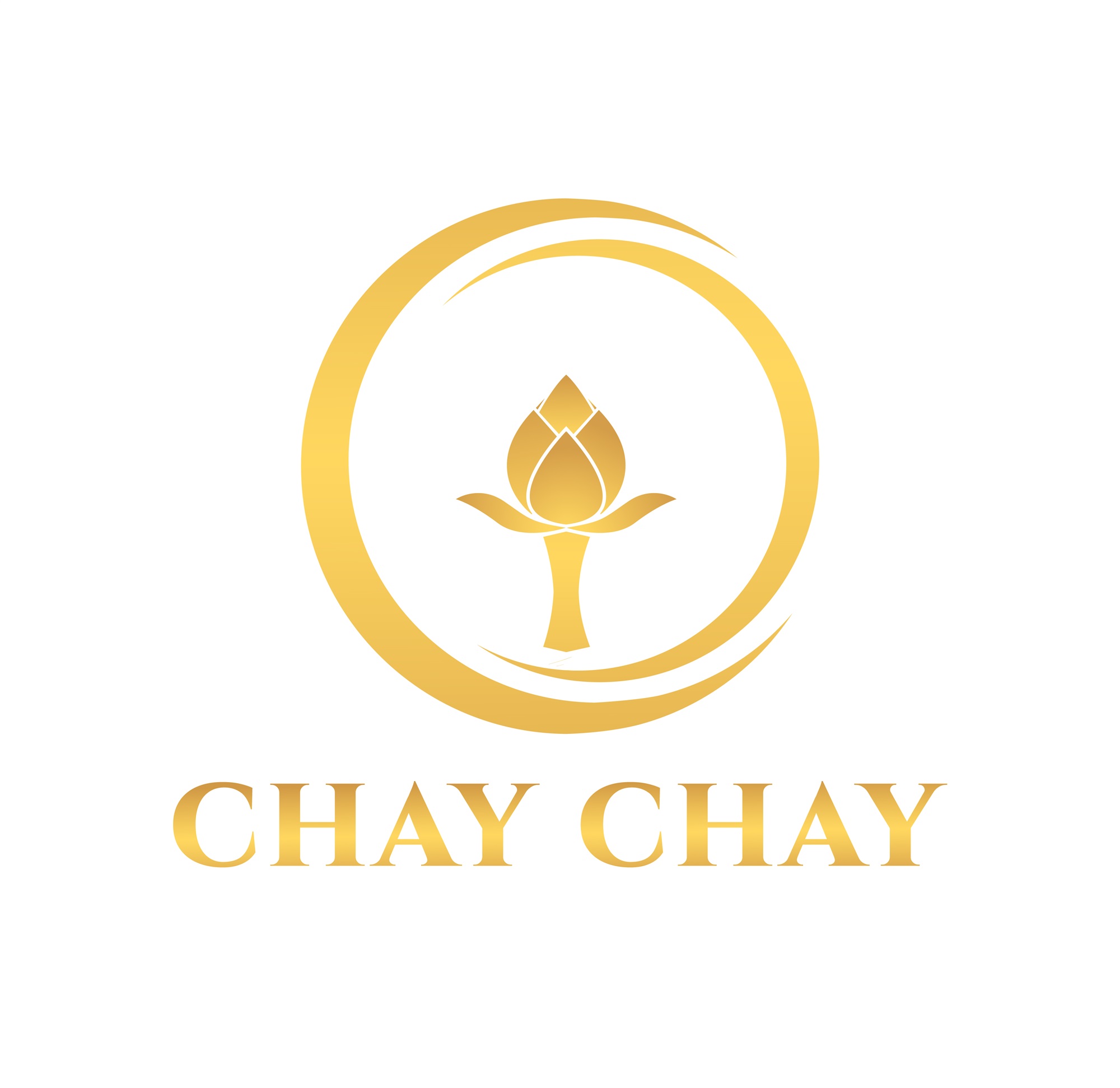  CHAY CHAY
