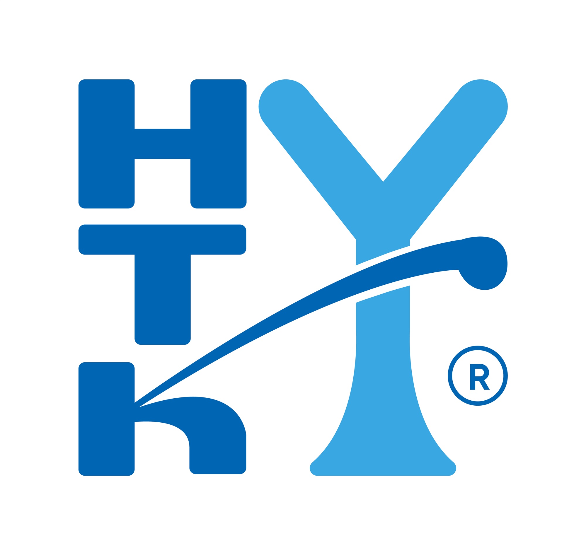 HYTYKY
