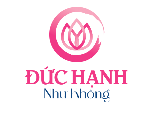 ĐỨC HẠNH NHƯ KHÔNG