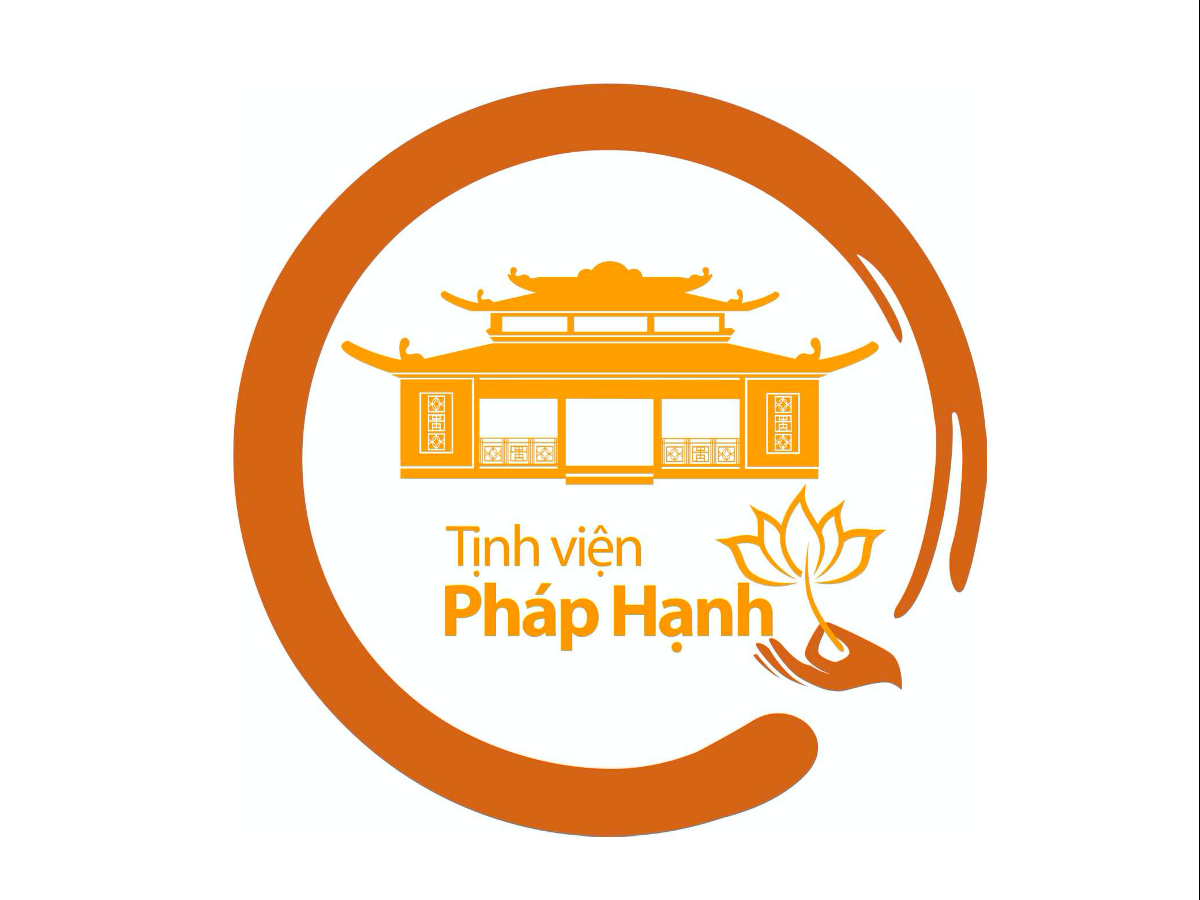 TỊNH VIỆN PHÁP HẠNH