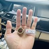 NHẪN NGỌC BÍCH Tình duyên