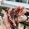 CHUỖI HẠT BỒ ĐỀ HƠN 100 NĂM