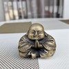 PHẬT DI LẠC TÂY TẠNG