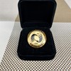 HUY HIỆU CAO QUÝ 10.000 DIAMONDS