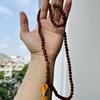 VÒNG CHUỖI NƯỚC MẮT PHẬT TÂY TẠNG