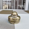 PHẬT DI LẠC TÂY TẠNG