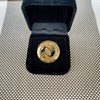 HUY HIỆU CAO QUÝ 10.000 DIAMONDS
