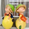  TÌNH YÊU CỦA BÉ