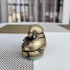 PHẬT DI LẠC TÂY TẠNG