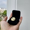 HUY HIỆU CAO QUÝ 10.000 DIAMONDS