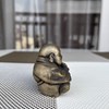 PHẬT DI LẠC TÂY TẠNG