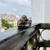 PHẬT DI LẠC TÂY TẠNG
