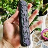  BỘ "ĐỒ HÀNH NGHỀ" CỦA THẦY HƠN BA ĐỜI