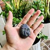  BỘ "ĐỒ HÀNH NGHỀ" CỦA THẦY HƠN BA ĐỜI