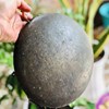  BỘ "ĐỒ HÀNH NGHỀ" CỦA THẦY HƠN BA ĐỜI