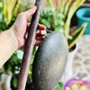  BỘ "ĐỒ HÀNH NGHỀ" CỦA THẦY HƠN BA ĐỜI