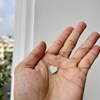 GIỌT SƯƠNG MAI
