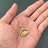 PHẬT NẰM TỰ TẠI