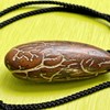 HẠT BỒ ĐỀ NEPAL