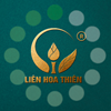 SẢN PHẨM  COMING SOON 2