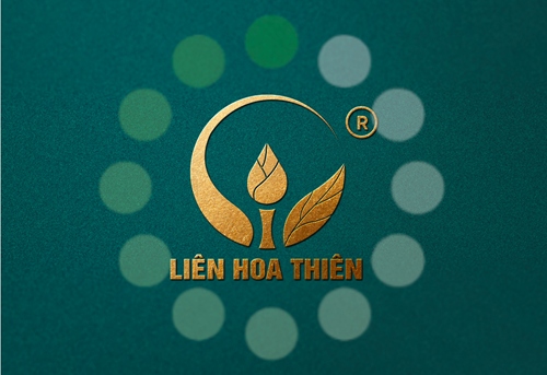 SẢN PHẨM  COMING SOON 2