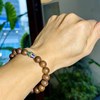 VÒNG TAY BỬU QUANG ẤN ĐỘ