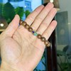 VÒNG TAY BỬU QUANG ẤN ĐỘ