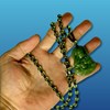 VÒNG CHUỖI BỒ TÁT QUAN THẾ ÂM
