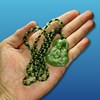 VÒNG CHUỖI BỒ TÁT QUAN THẾ ÂM