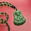 VÒNG CHUỖI BỒ TÁT QUAN THẾ ÂM
