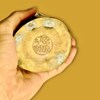TƯỢNG QUAN ÂM TỰ TẠI