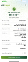 invoice